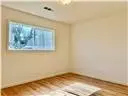2045 Avalon Dr, Merced, CA 95341 photo 18