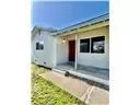 2045 Avalon Dr, Merced, CA 95341 photo 4