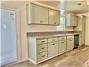 2045 Avalon Dr, Merced, CA 95341 photo 12