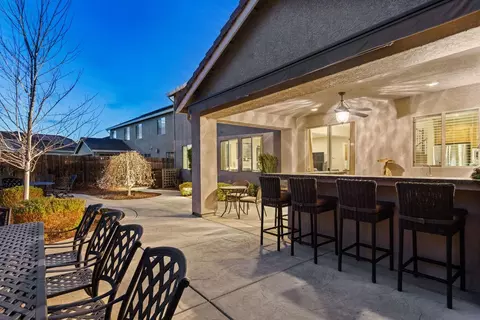 Exterior - 1002 Georgetown Way, Rocklin, CA 95765 photo 11 of 13