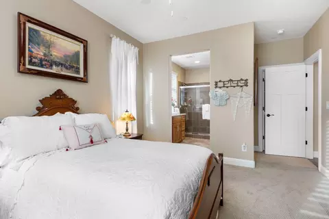Bedroom - 1002 Georgetown Way, Rocklin, CA 95765 photo 4 of 8