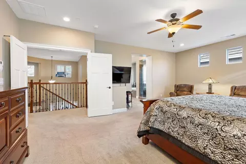 Bedroom - 1002 Georgetown Way, Rocklin, CA 95765 photo 3 of 8