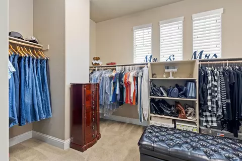 Other - 1002 Georgetown Way, Rocklin, CA 95765 photo 2 of 4