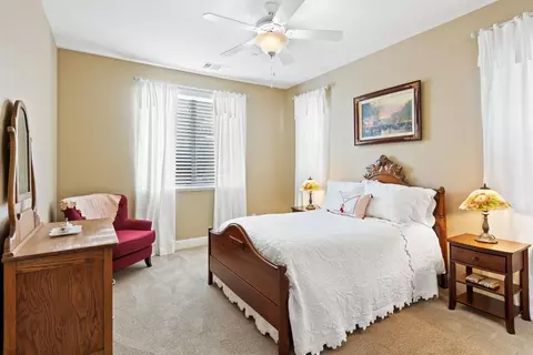 Bedroom - 1002 Georgetown Way, Rocklin, CA 95765 photo 5 of 8
