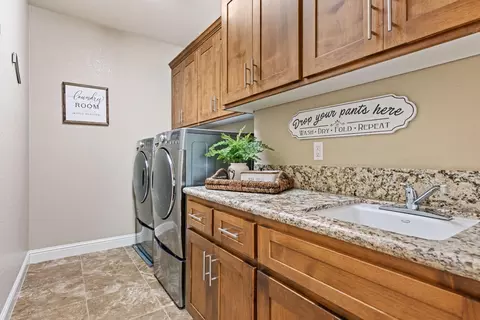 Other - 1002 Georgetown Way, Rocklin, CA 95765 photo 3 of 4