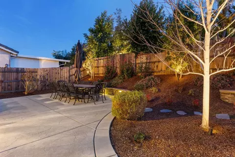 Exterior - 1002 Georgetown Way, Rocklin, CA 95765 photo 8 of 13