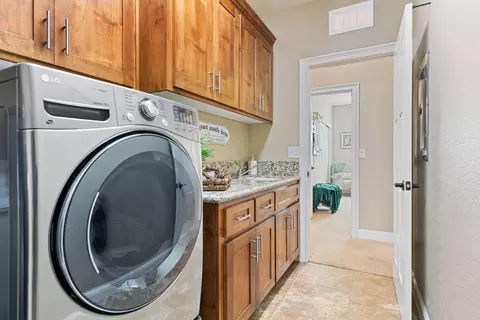 Other - 1002 Georgetown Way, Rocklin, CA 95765 photo 4 of 4