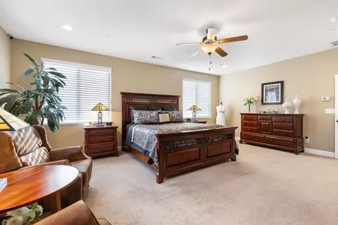 Bedroom - 1002 Georgetown Way, Rocklin, CA 95765 photo 1 of 8