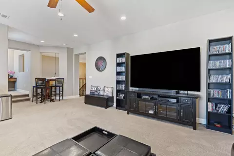 Living - 1002 Georgetown Way, Rocklin, CA 95765 photo 6 of 6