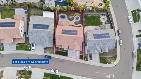 View/Area - 1002 Georgetown Way, Rocklin, CA 95765 photo 2 of 2