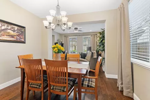 Dining - 1002 Georgetown Way, Rocklin, CA 95765 photo 1 of 1