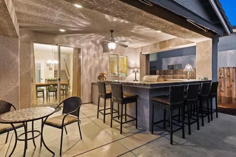 Kitchen - 1002 Georgetown Way, Rocklin, CA 95765 photo 9 of 9