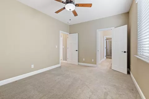 Bedroom - 1002 Georgetown Way, Rocklin, CA 95765 photo 8 of 8