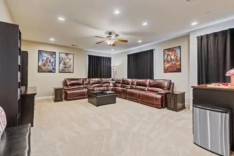 Living - 1002 Georgetown Way, Rocklin, CA 95765 photo 4 of 6
