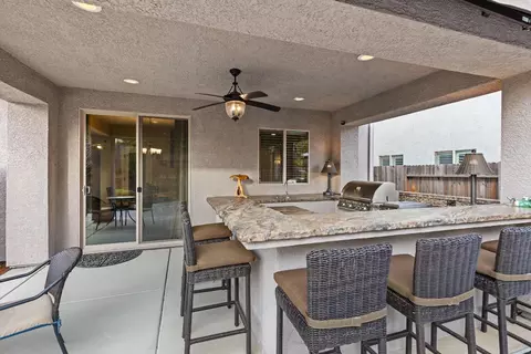 Other - 1002 Georgetown Way, Rocklin, CA 95765 photo 1 of 4