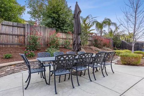 Exterior - 1002 Georgetown Way, Rocklin, CA 95765 photo 13 of 13