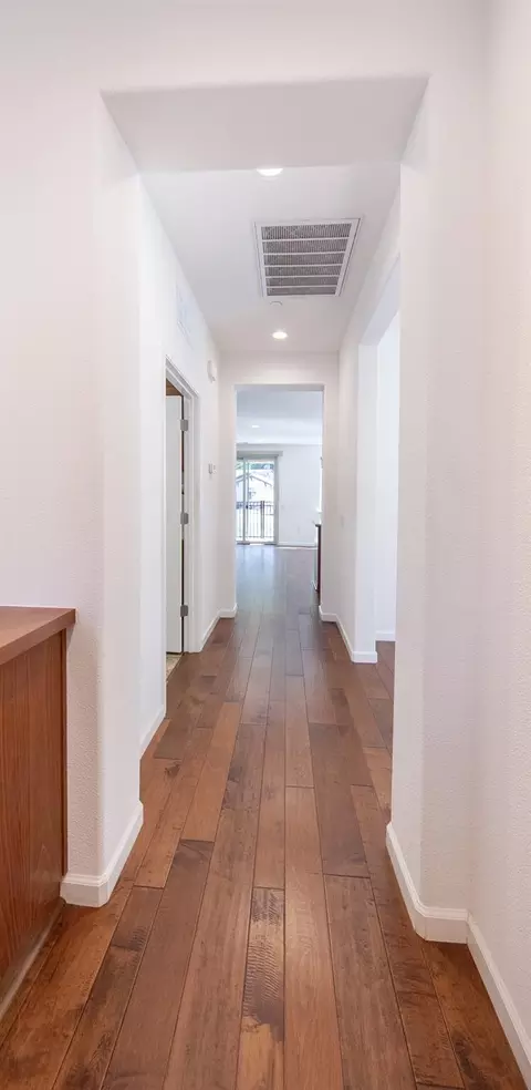Entry Way - 3534 Eskaton Dr, Placerville, CA 95667 photo 3 of 3