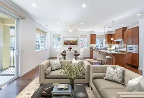 Living - 3534 Eskaton Dr, Placerville, CA 95667 photo 1 of 3