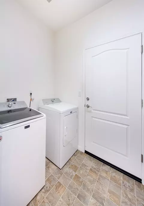 Other - 3534 Eskaton Dr, Placerville, CA 95667 photo 4 of 5