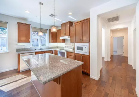 Kitchen - 3534 Eskaton Dr, Placerville, CA 95667 photo 2 of 3
