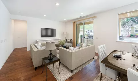Other - 3534 Eskaton Dr, Placerville, CA 95667 photo 2 of 5