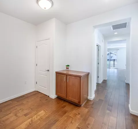 Entry Way - 3534 Eskaton Dr, Placerville, CA 95667 photo 1 of 3