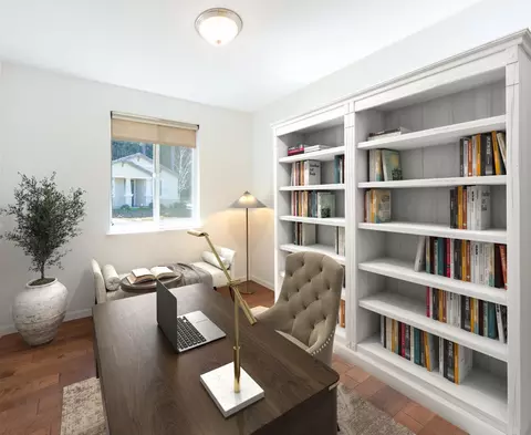 Other - 3534 Eskaton Dr, Placerville, CA 95667 photo 1 of 5