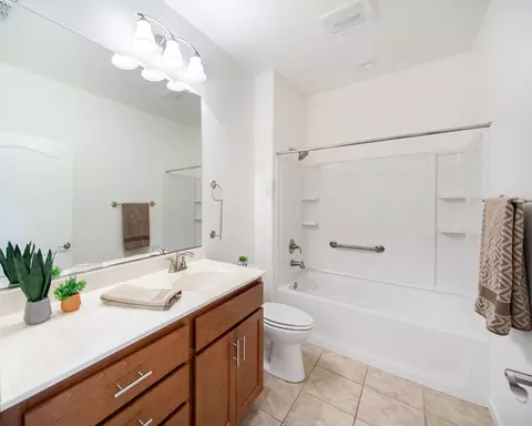 Bath - 3534 Eskaton Dr, Placerville, CA 95667 photo 1 of 5