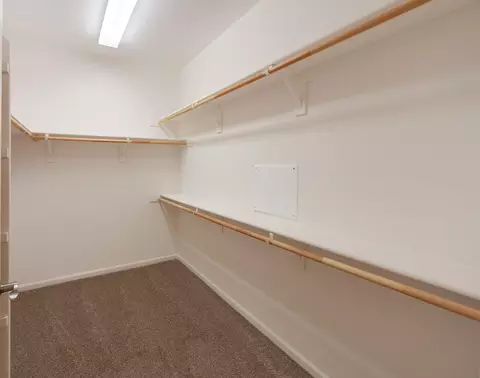 Other - 3534 Eskaton Dr, Placerville, CA 95667 photo 3 of 5