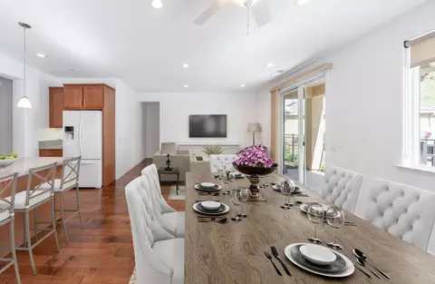 Dining - 3534 Eskaton Dr, Placerville, CA 95667 photo 1 of 1