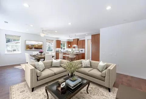 Living - 3534 Eskaton Dr, Placerville, CA 95667 photo 2 of 3