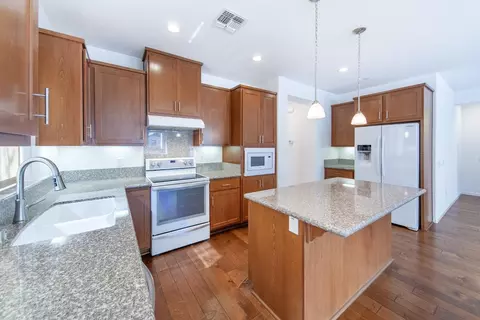 Kitchen - 3534 Eskaton Dr, Placerville, CA 95667 photo 3 of 3