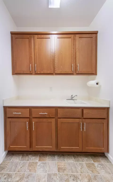 Other - 3534 Eskaton Dr, Placerville, CA 95667 photo 5 of 5