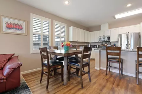 Dining - 4381 Crowell Rd, Turlock, CA 95382 photo 1 of 1