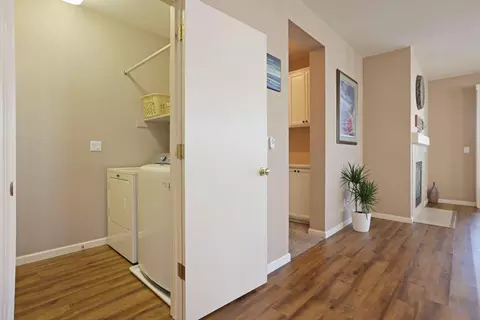 Other - 4381 Crowell Rd, Turlock, CA 95382 photo 4 of 8