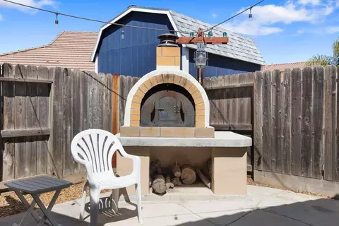 Other - 4381 Crowell Rd, Turlock, CA 95382 photo 8 of 8