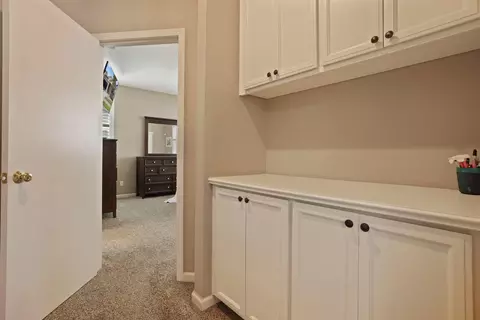 Other - 4381 Crowell Rd, Turlock, CA 95382 photo 7 of 8