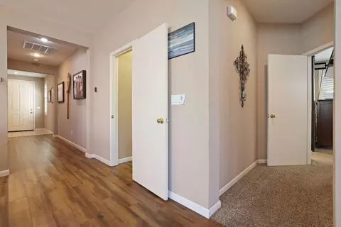Other - 4381 Crowell Rd, Turlock, CA 95382 photo 6 of 8