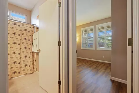Other - 4381 Crowell Rd, Turlock, CA 95382 photo 2 of 8