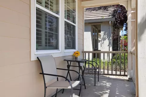 Exterior - 4381 Crowell Rd, Turlock, CA 95382 photo 5 of 10