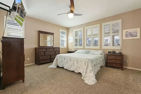 Bedroom - 4381 Crowell Rd, Turlock, CA 95382 photo 1 of 2