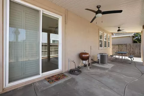 Exterior - 4381 Crowell Rd, Turlock, CA 95382 photo 9 of 10