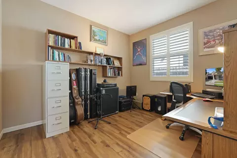 Other - 4381 Crowell Rd, Turlock, CA 95382 photo 1 of 8