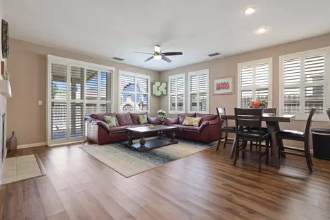 Living - 4381 Crowell Rd, Turlock, CA 95382 photo 3 of 3