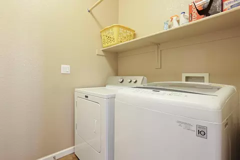 Other - 4381 Crowell Rd, Turlock, CA 95382 photo 5 of 8