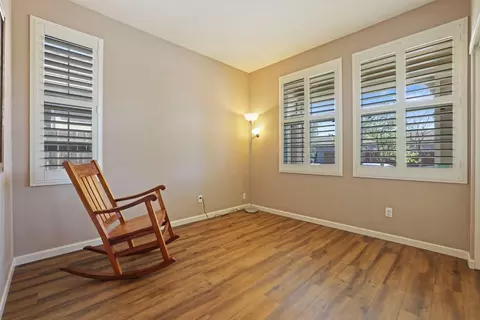 Other - 4381 Crowell Rd, Turlock, CA 95382 photo 3 of 8