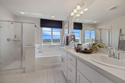 1528 Founders Point Dr, Modesto, CA 95356 photo 15