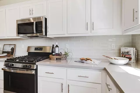 1528 Founders Point Dr, Modesto, CA 95356 photo 8