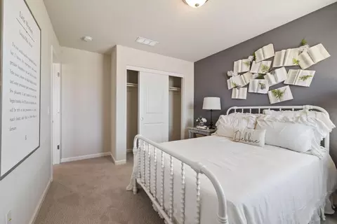 1528 Founders Point Dr, Modesto, CA 95356 photo 17