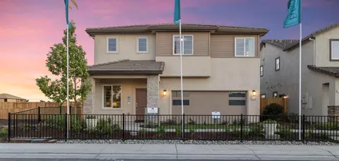 1528 Founders Point Dr, Modesto, CA 95356 photo 20